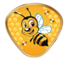 279788 busybee